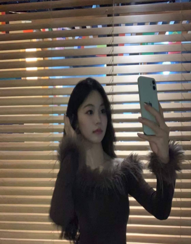 三年成全免费高清观看第4季,免费在线播放