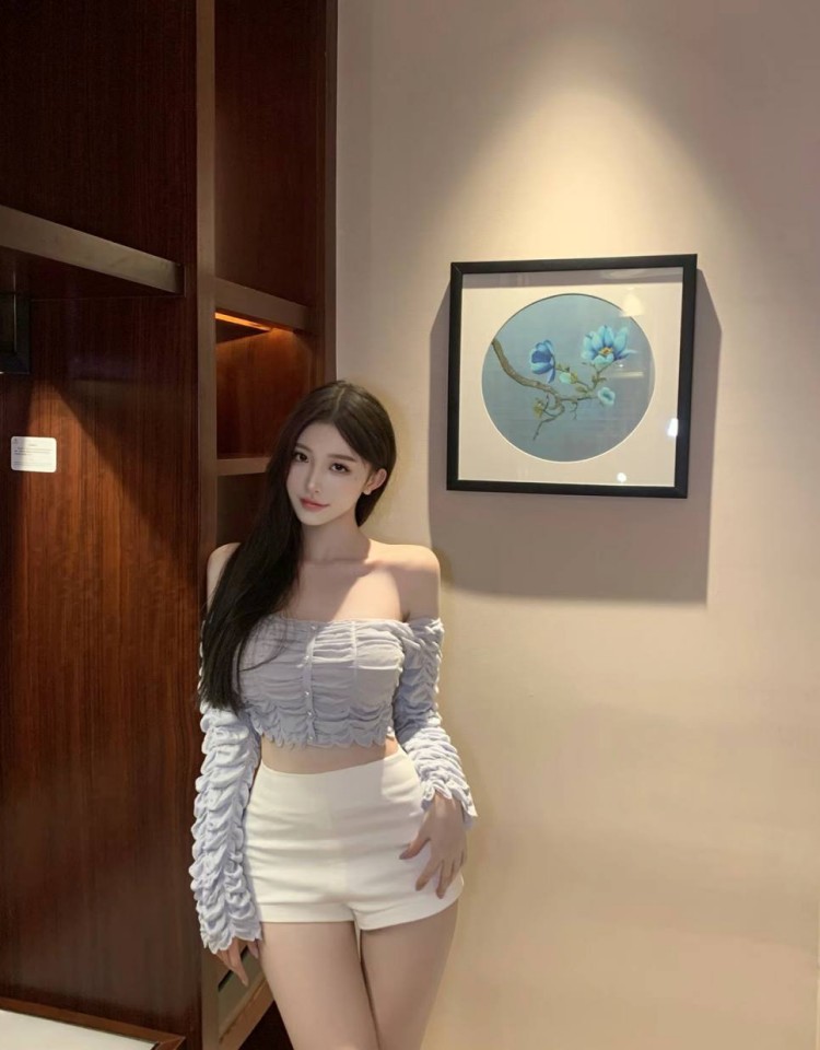三年成全免费高清观看第四季,免费观看高清视频
