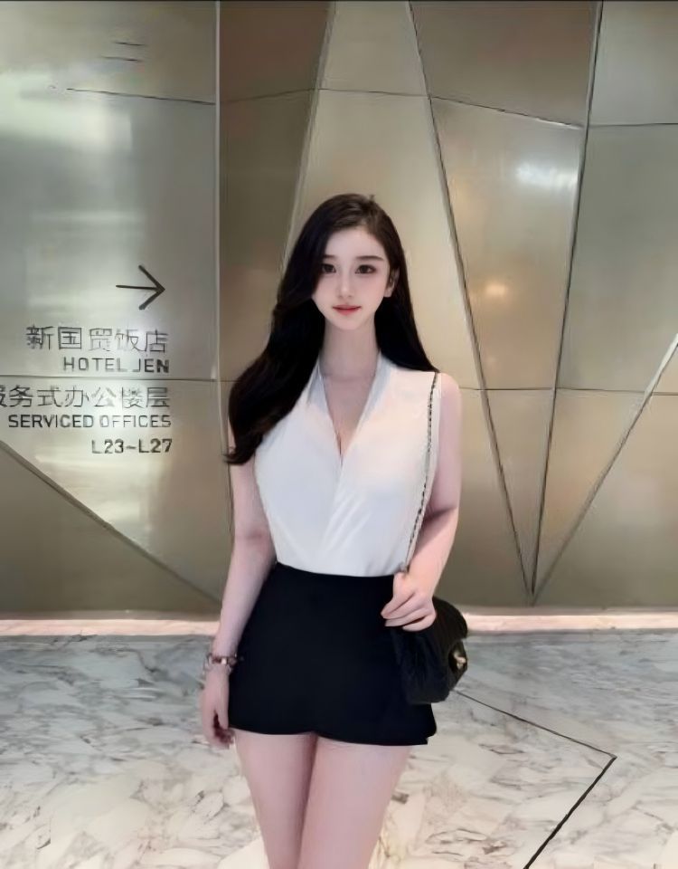 三年成全免费观看大全第四集,午夜电影网